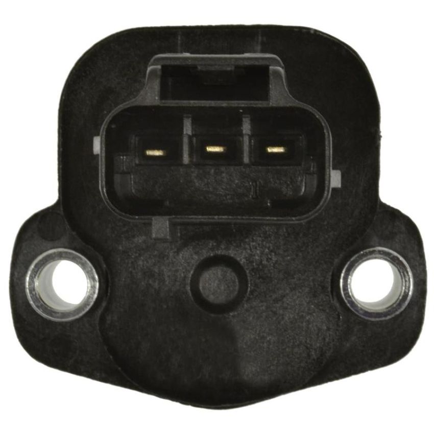 Standard Ignition TH212 Throttle Position Sensor