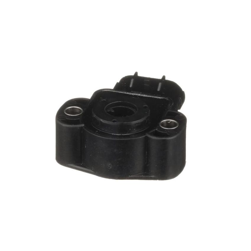 Standard Ignition TH213 Throttle Position Sensor