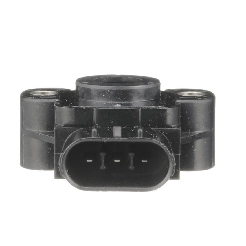 Standard Ignition TH213 Throttle Position Sensor