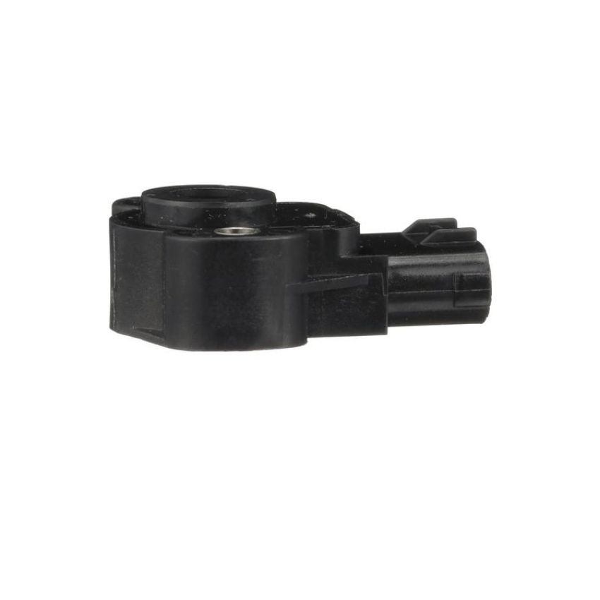 Standard Ignition TH213 Throttle Position Sensor