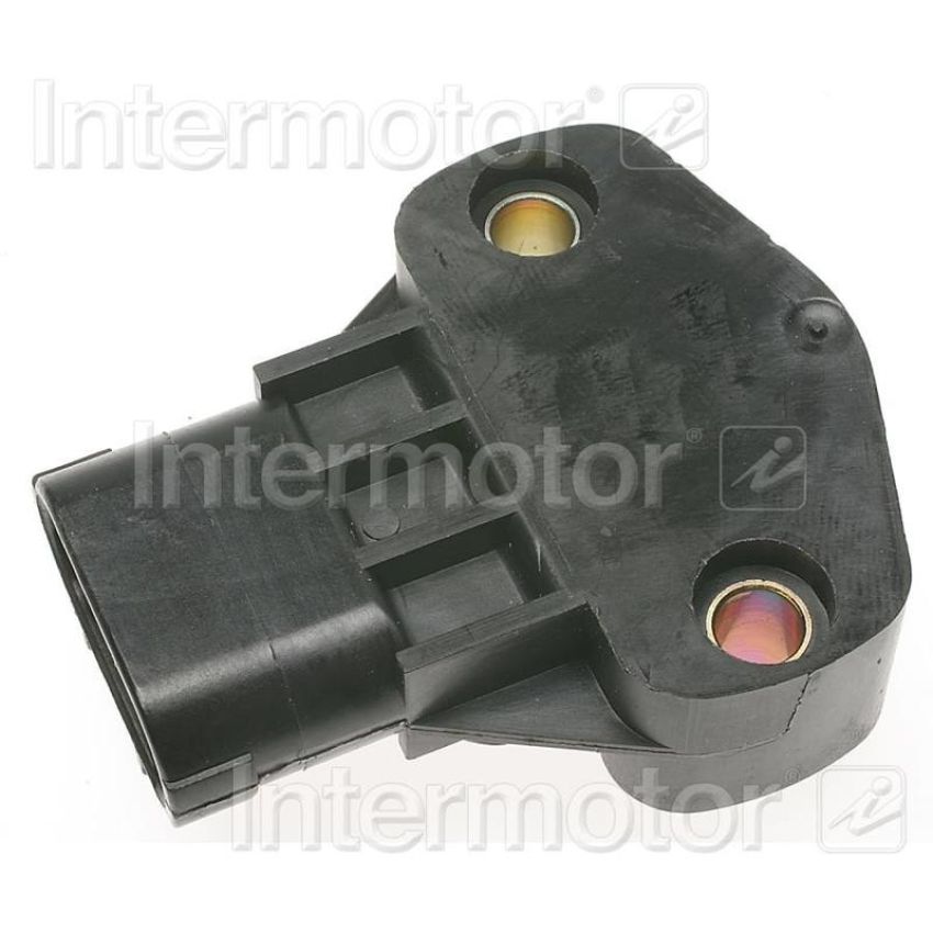 Standard Ignition TH213 Throttle Position Sensor