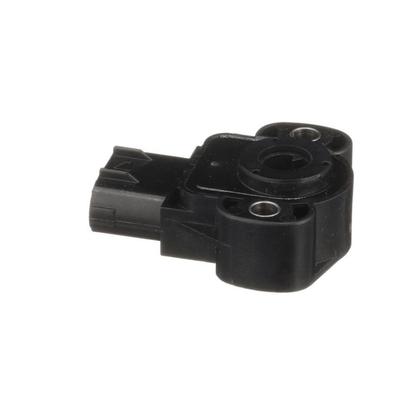 Standard Ignition TH213 Throttle Position Sensor