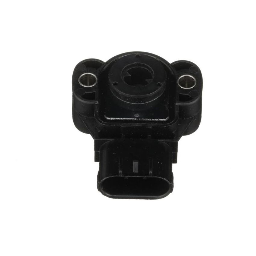 Standard Ignition TH213 Throttle Position Sensor