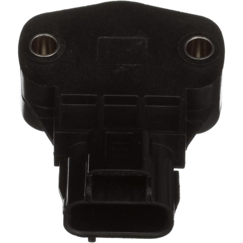 Standard Ignition TH214 Throttle Position Sensor