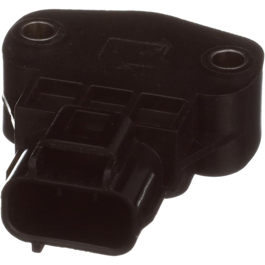 Standard Ignition TH214 Throttle Position Sensor