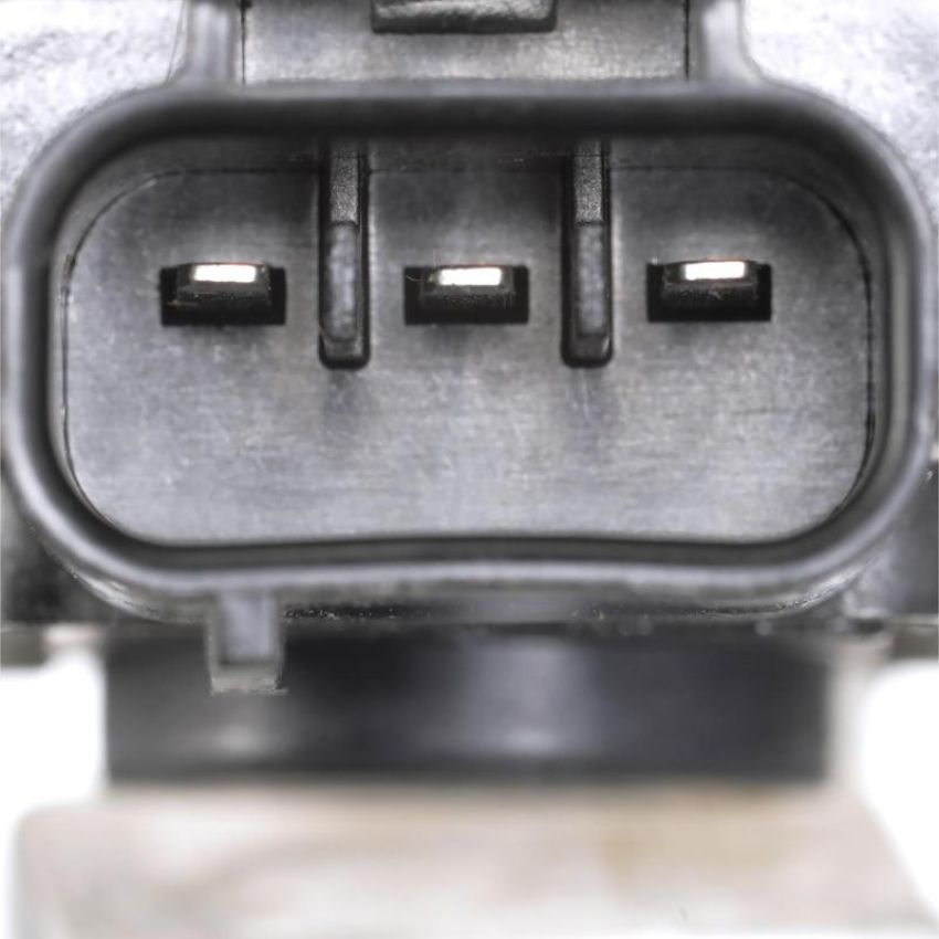 Standard Ignition TH214 Throttle Position Sensor