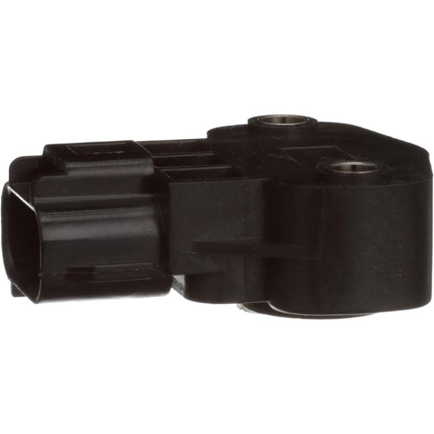 Standard Ignition TH214 Throttle Position Sensor