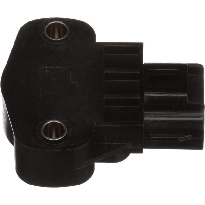 Standard Ignition TH214 Throttle Position Sensor
