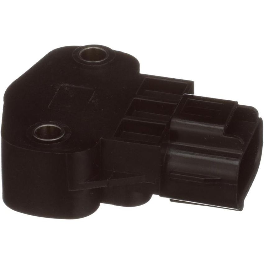 Standard Ignition TH214 Throttle Position Sensor