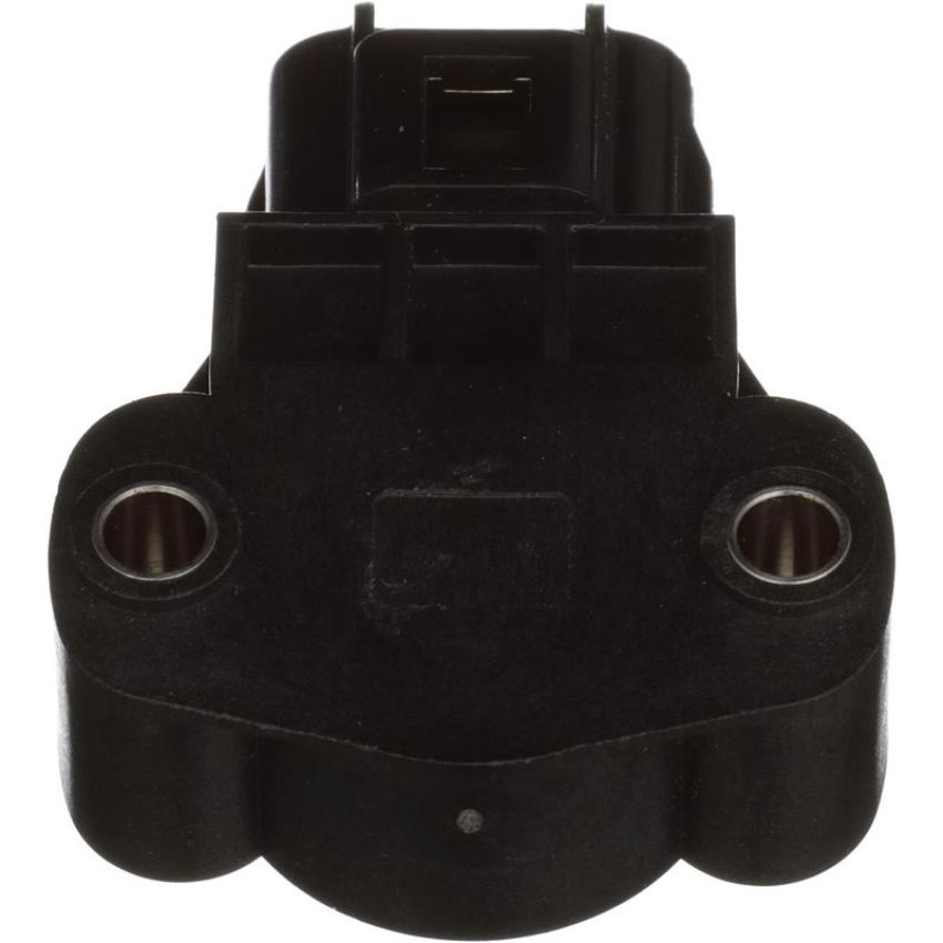 Standard Ignition TH214 Throttle Position Sensor