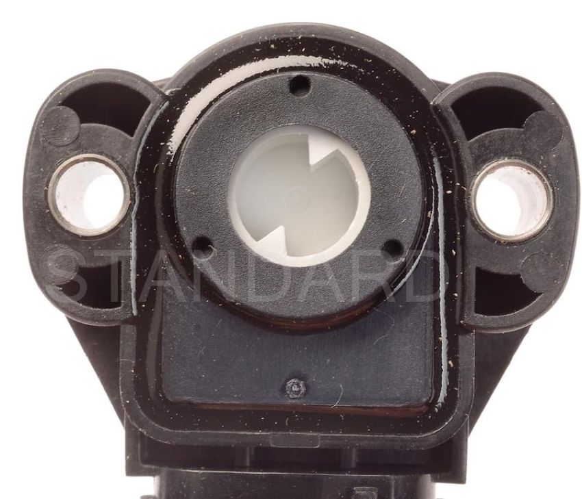 Standard Ignition TH215 Throttle Position Sensor