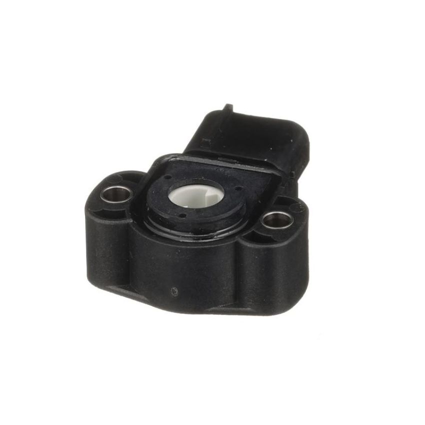 Standard Ignition TH215 Throttle Position Sensor