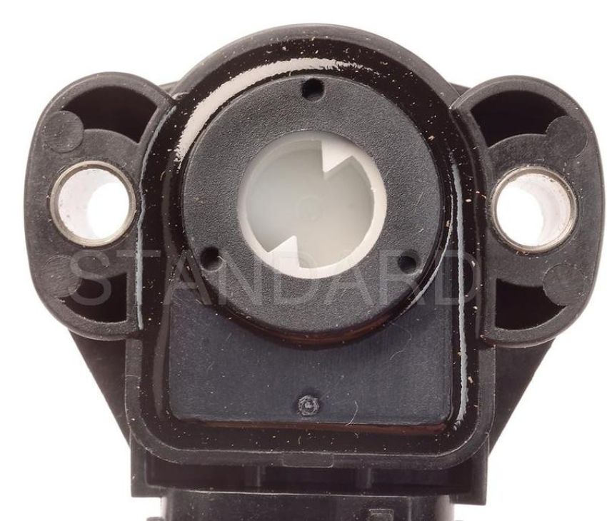 Standard Ignition TH215 Throttle Position Sensor