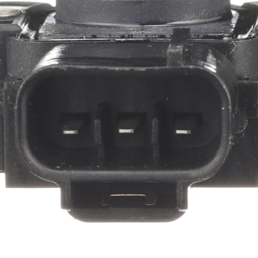 Standard Ignition TH215 Throttle Position Sensor