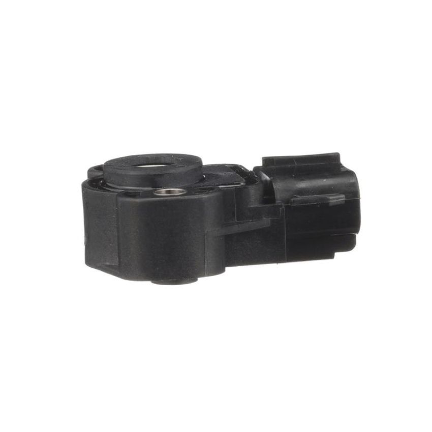 Standard Ignition TH215 Throttle Position Sensor