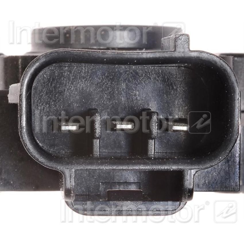 Standard Ignition TH215 Throttle Position Sensor