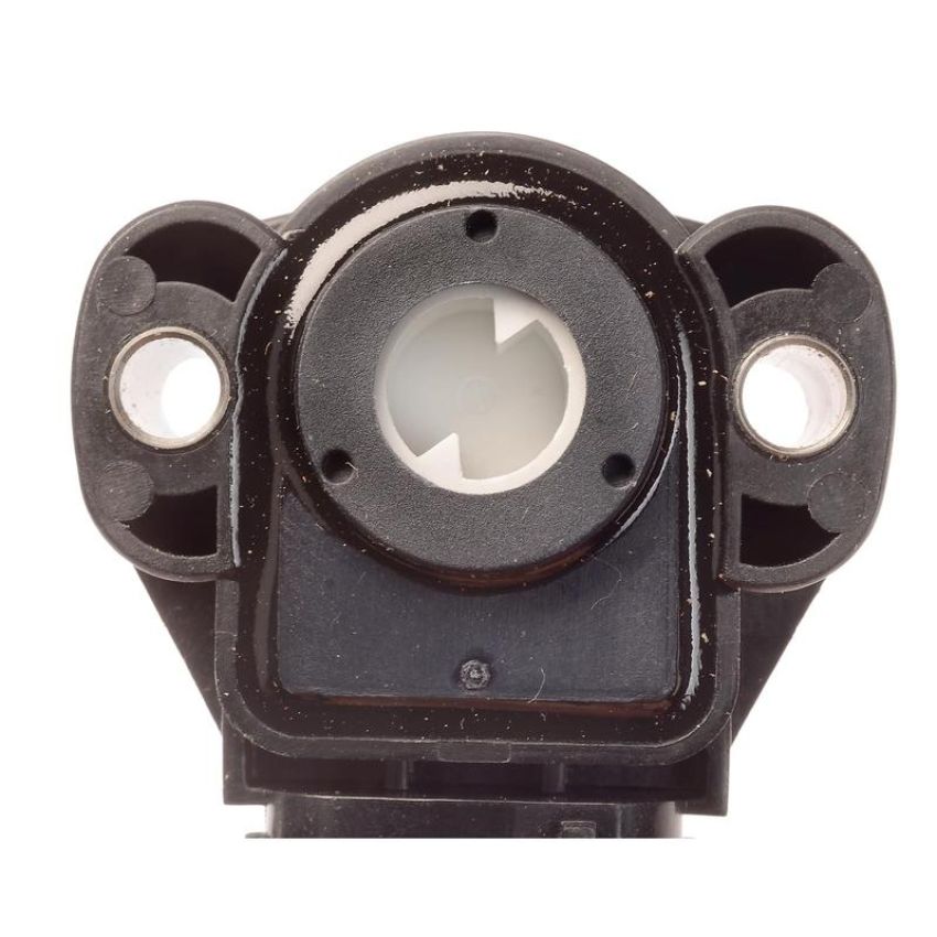 Standard Ignition TH215 Throttle Position Sensor