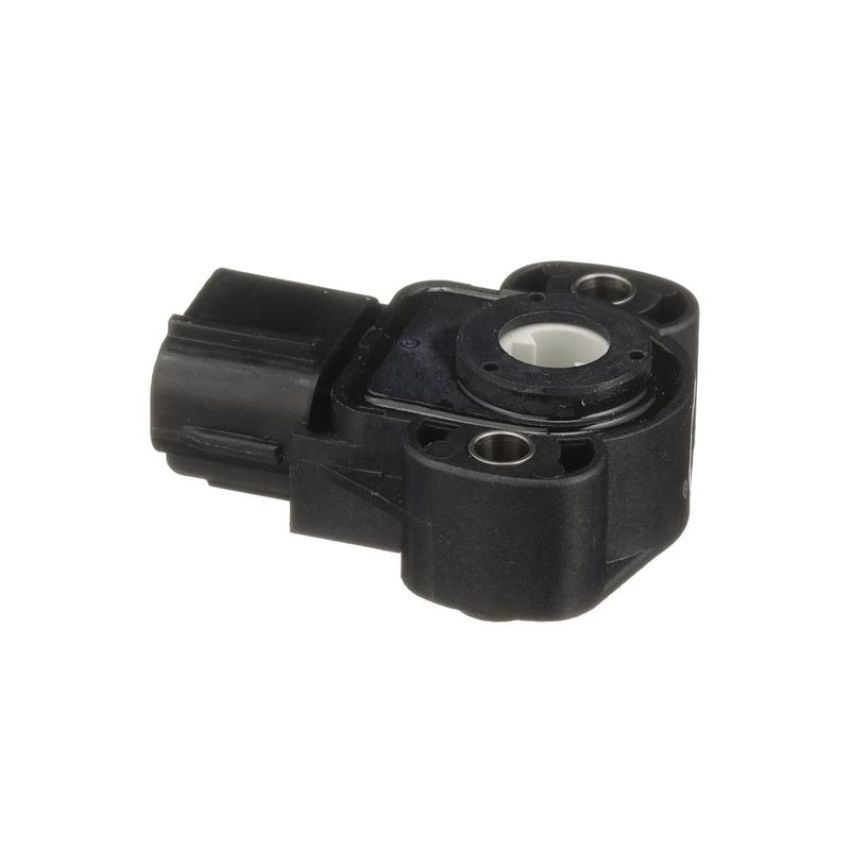 Standard Ignition TH215 Throttle Position Sensor