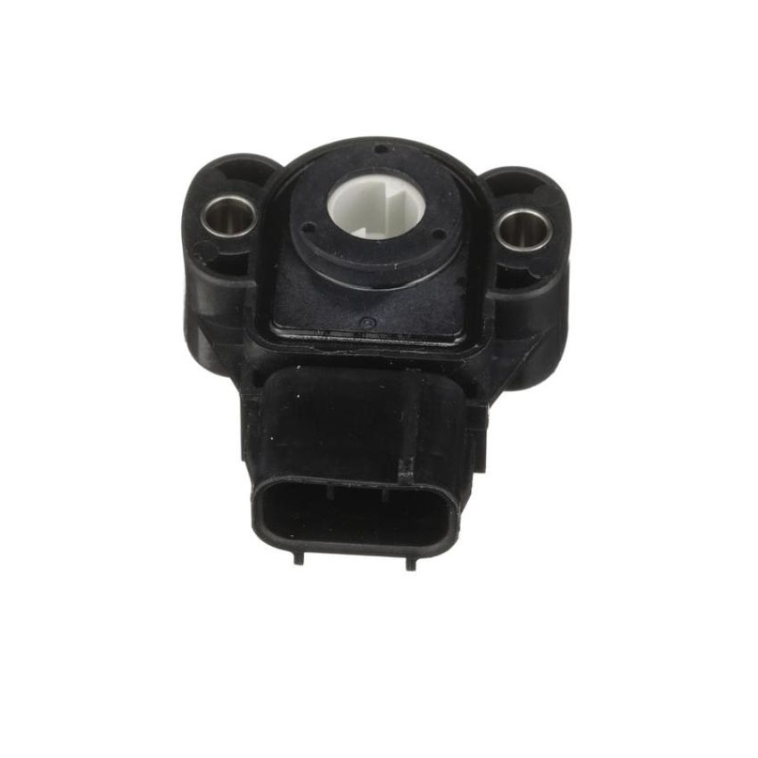 Standard Ignition TH215 Throttle Position Sensor