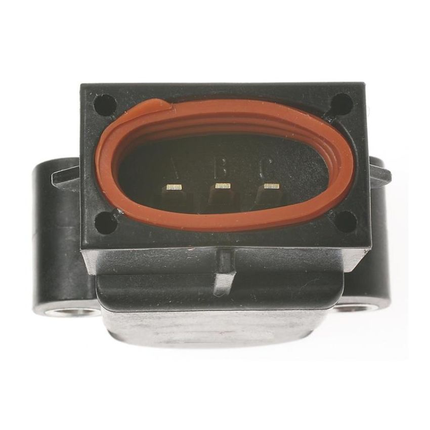 Standard Ignition TH21 Throttle Position Sensor