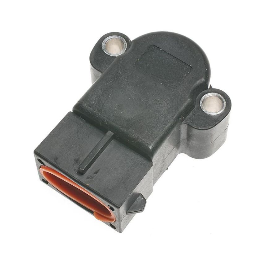 Standard Ignition TH21 Throttle Position Sensor