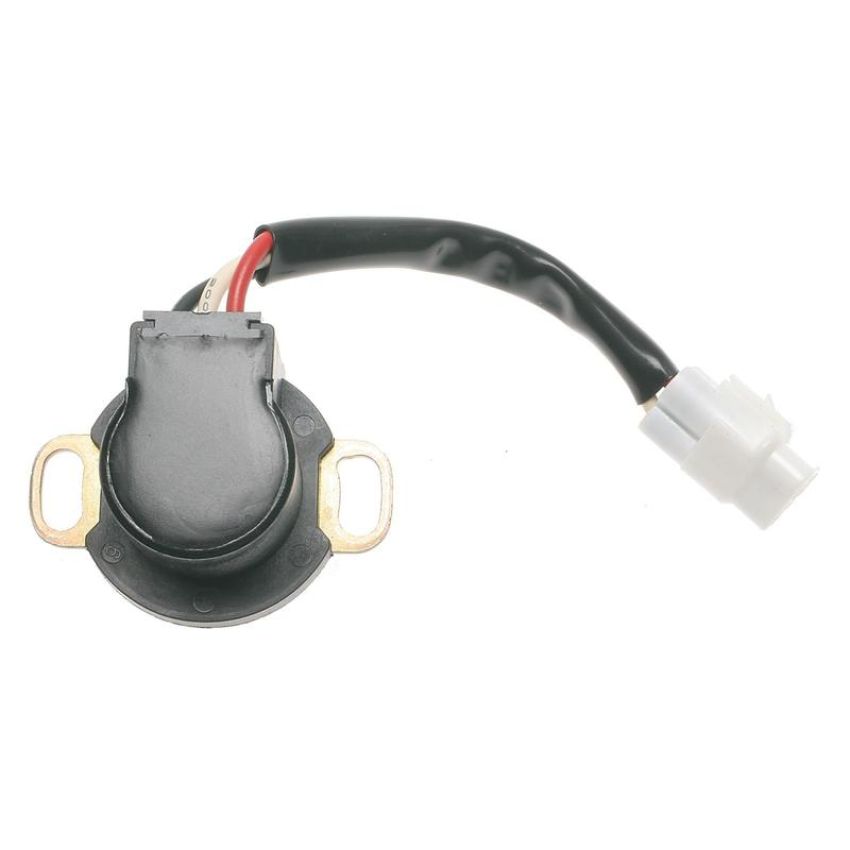 Standard Ignition TH222 Throttle Position Sensor