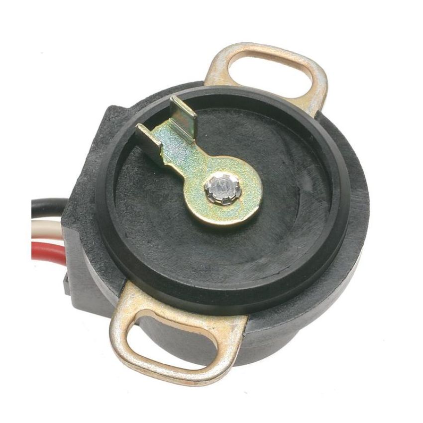 Standard Ignition TH222 Throttle Position Sensor