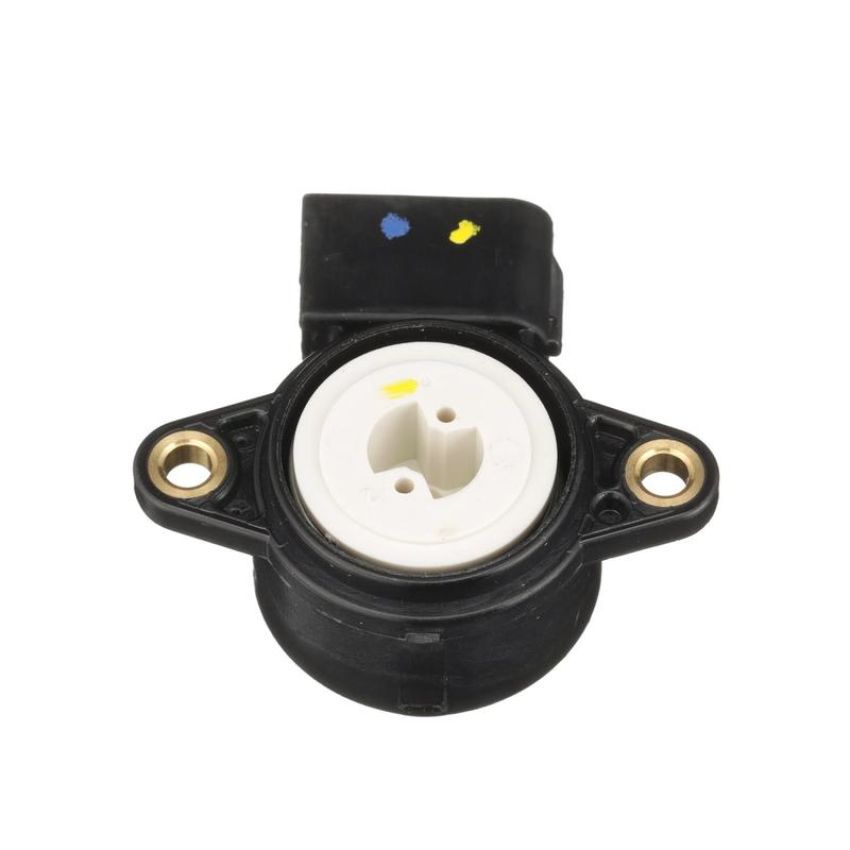 Standard Ignition TH224 Throttle Position Sensor