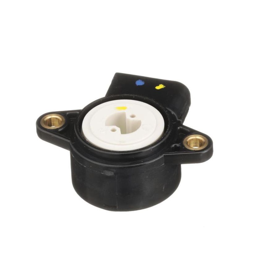 Standard Ignition TH224 Throttle Position Sensor