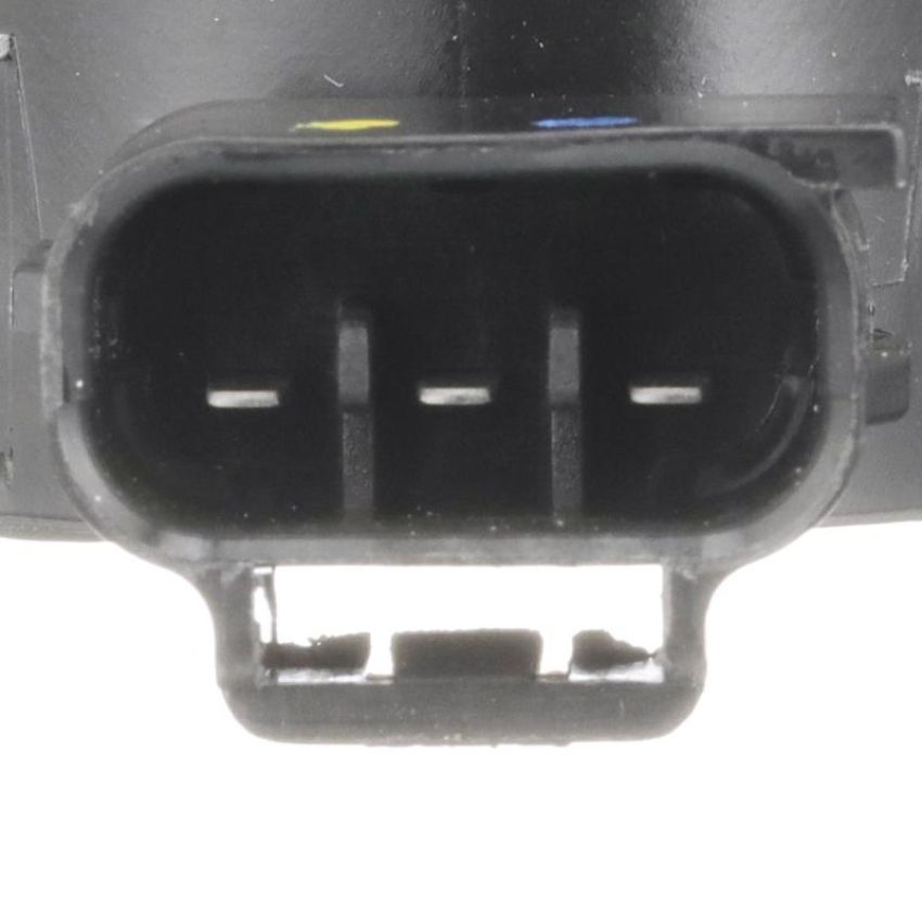 Standard Ignition TH224 Throttle Position Sensor