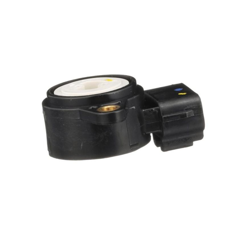 Standard Ignition TH224 Throttle Position Sensor