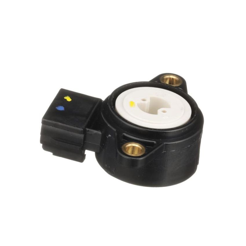 Standard Ignition TH224 Throttle Position Sensor