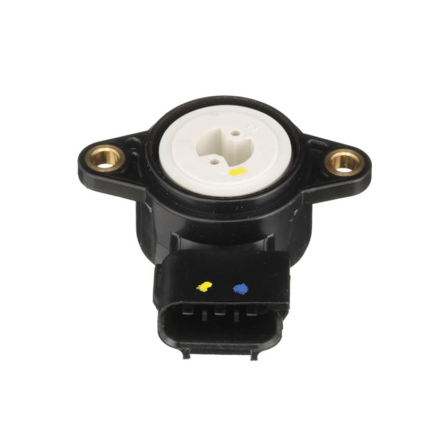 Standard Ignition TH224 Throttle Position Sensor