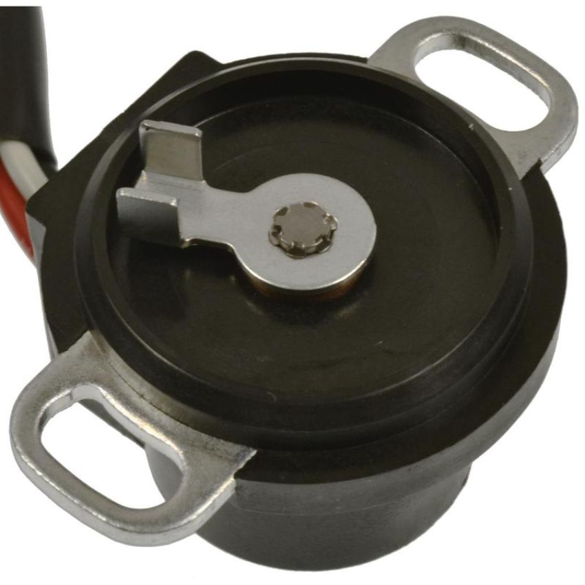 Standard Ignition TH225 Throttle Position Sensor