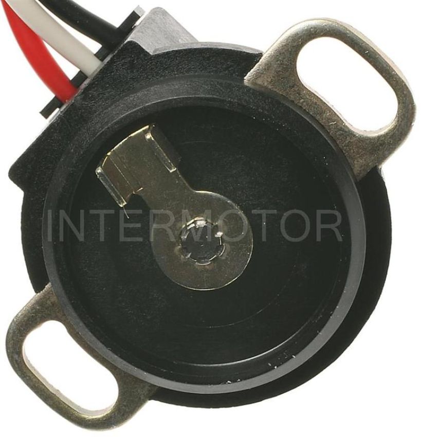 Standard Ignition TH225 Throttle Position Sensor