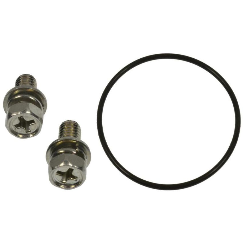 Standard Ignition TH225 Throttle Position Sensor