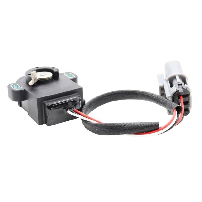Standard Ignition TH227 Throttle Position Sensor