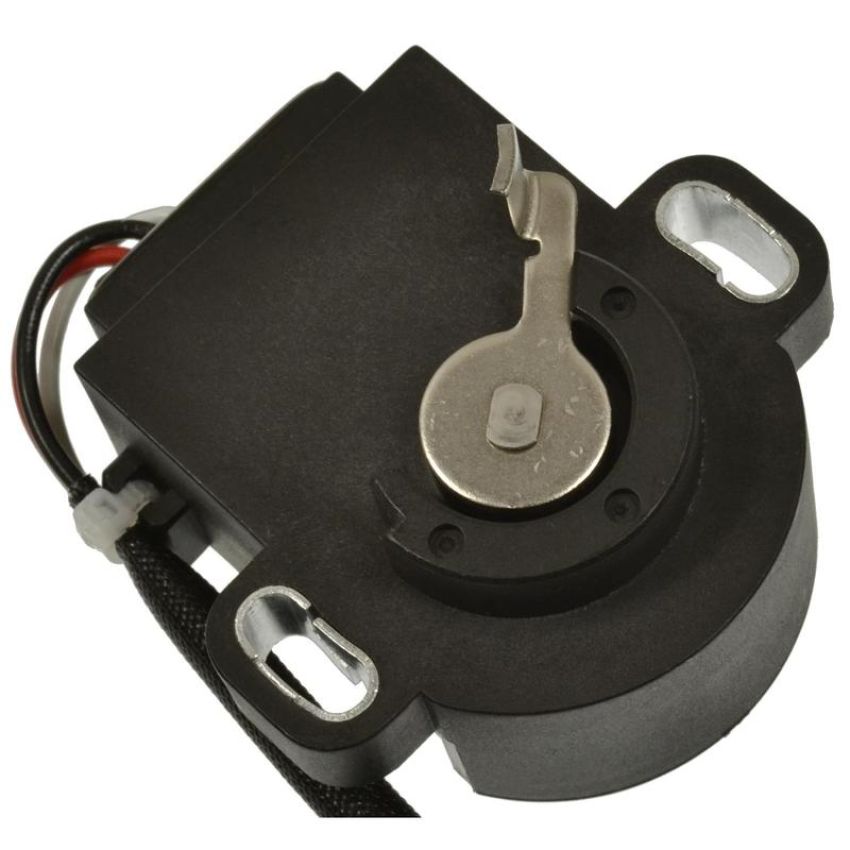 Standard Ignition TH227 Throttle Position Sensor