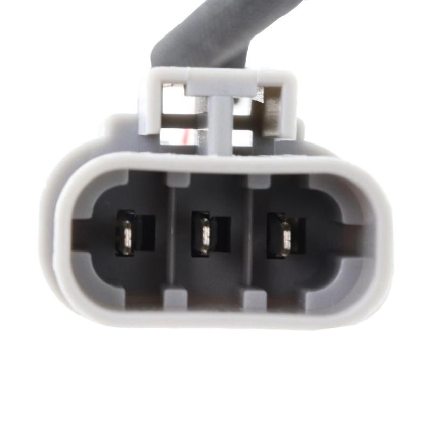 Standard Ignition TH227 Throttle Position Sensor