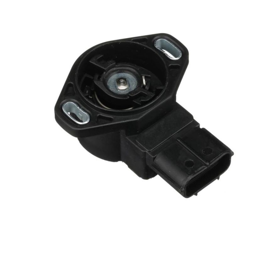 Standard Ignition TH228 Throttle Position Sensor