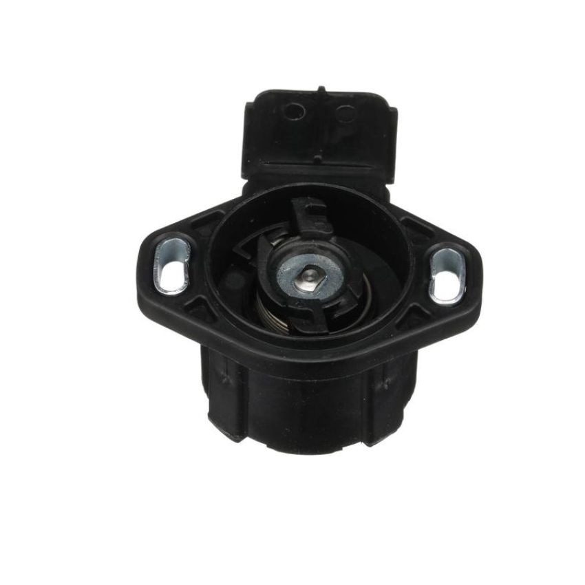 Standard Ignition TH228 Throttle Position Sensor