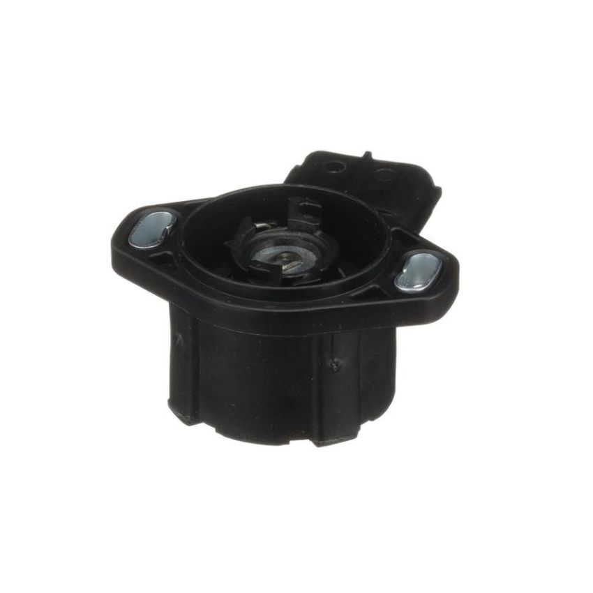 Standard Ignition TH228 Throttle Position Sensor
