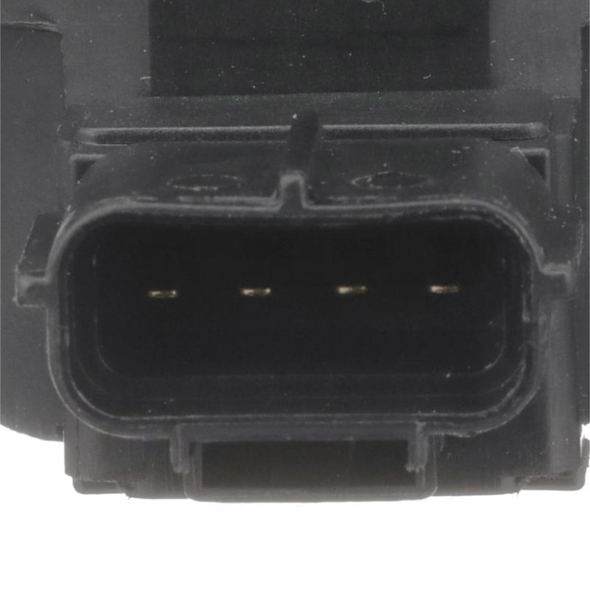 Standard Ignition TH228 Throttle Position Sensor