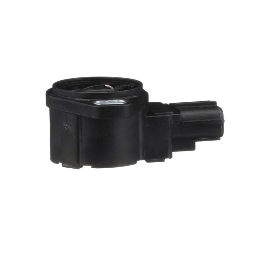 Standard Ignition TH228 Throttle Position Sensor