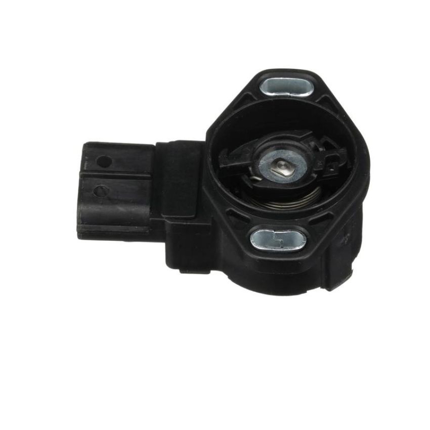Standard Ignition TH228 Throttle Position Sensor