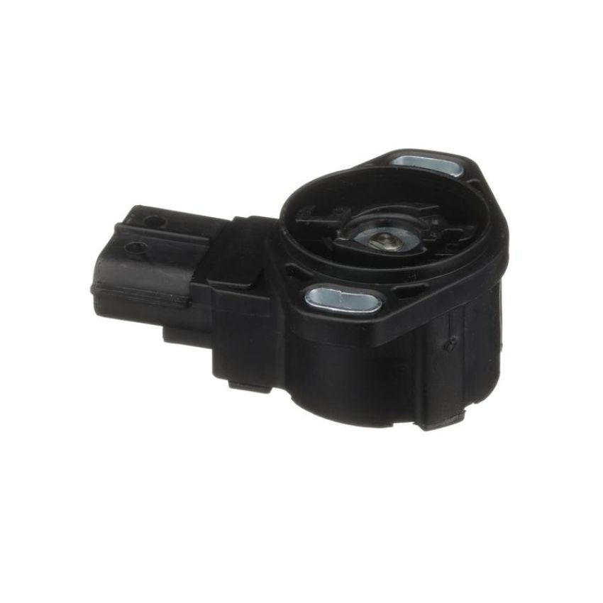 Standard Ignition TH228 Throttle Position Sensor