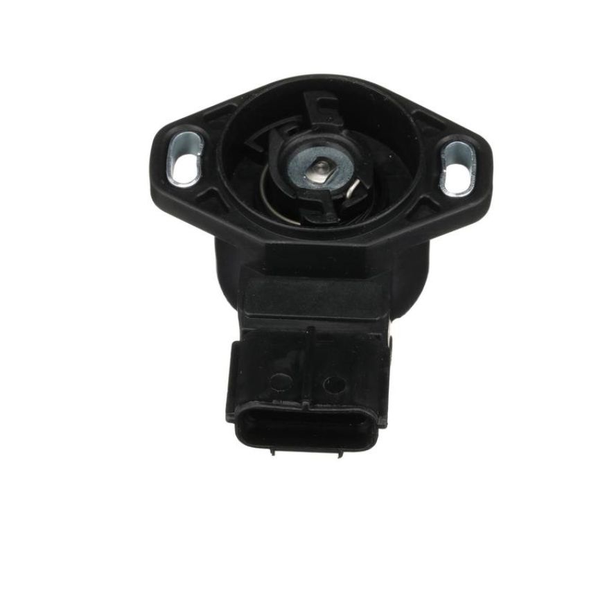 Standard Ignition TH228 Throttle Position Sensor