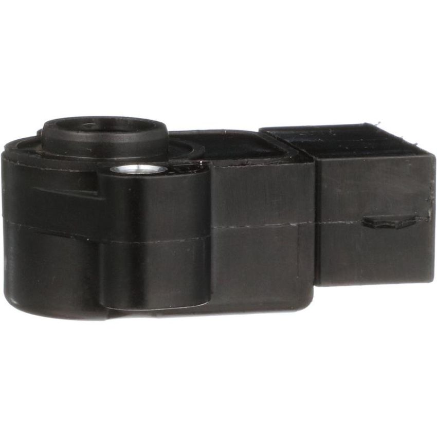 Standard Ignition TH22 Throttle Position Sensor
