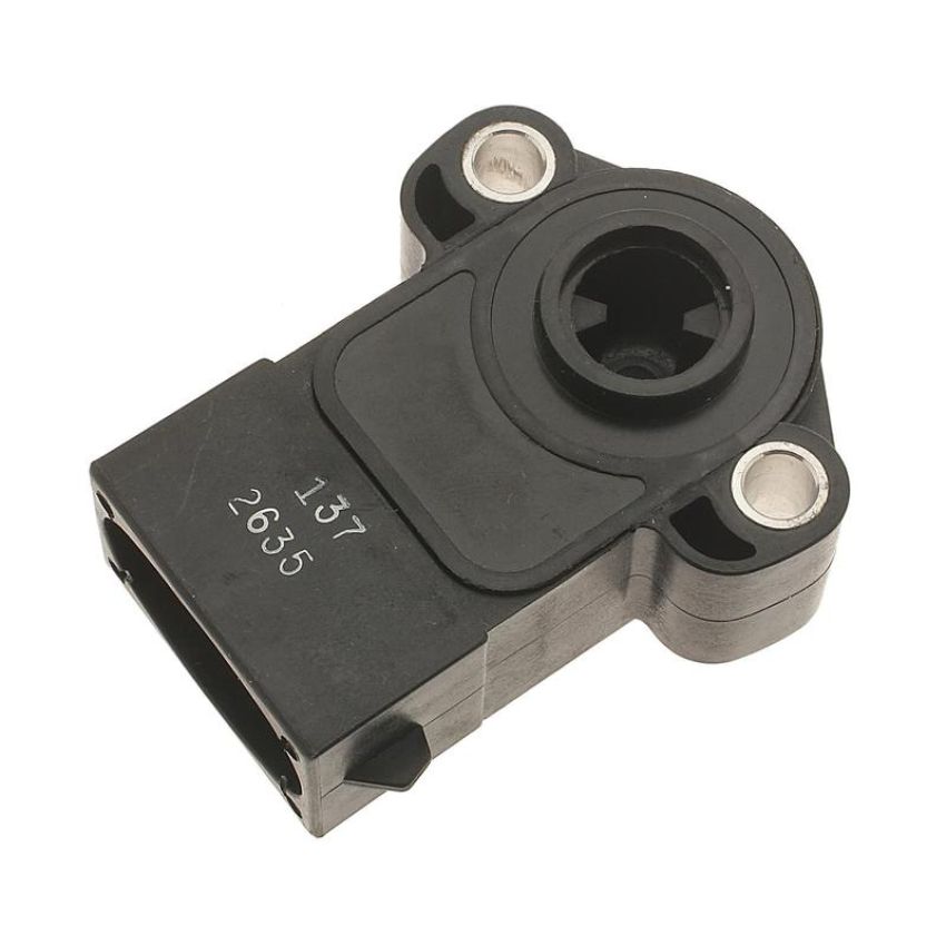 Standard Ignition TH22 Throttle Position Sensor