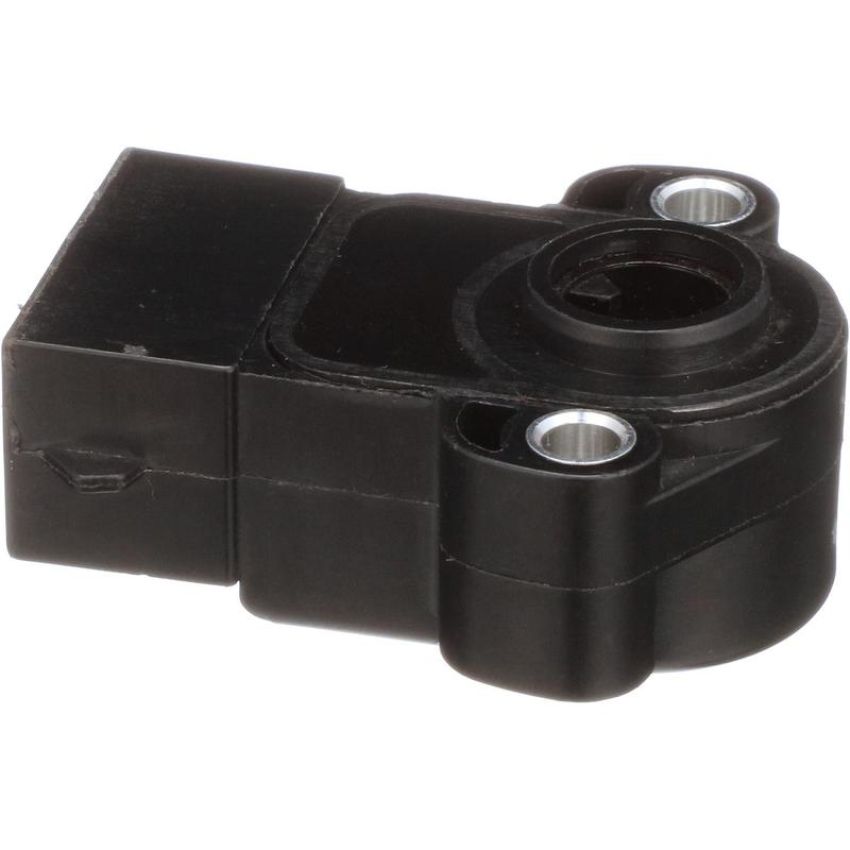 Standard Ignition TH22 Throttle Position Sensor